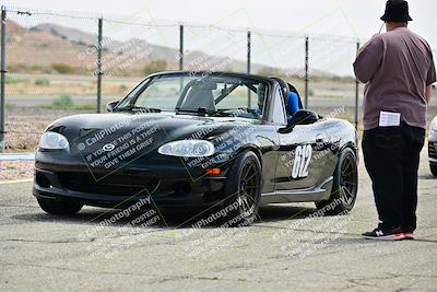 media/May-03-2025-Speed Ventures (Sat) [[ededc6c3fe]]/Blue Group/Session 2 (Grid and Turn 14)/